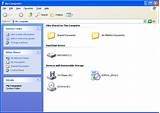 Pictures of Picture File Manager