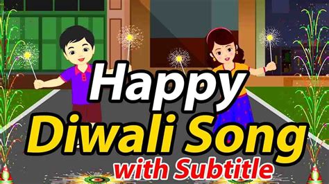 Lt → english → english children songs (66 songs translated 180 times to 29 languages). Diwali Song in English | Happy Diwali Wishes 2019 ...