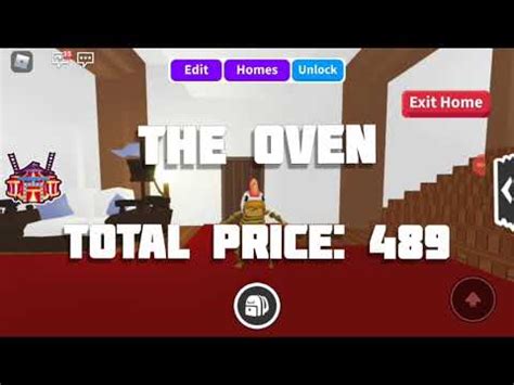 Millennium 3 gui, fast auto farm, kill. adopt me building hacks #1 - YouTube