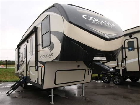 The first step to figuring out which option is right for you is to fully understand what those options are. Can You Tow a Fifth-Wheel RV With a Half-Ton Pickup Truck ...