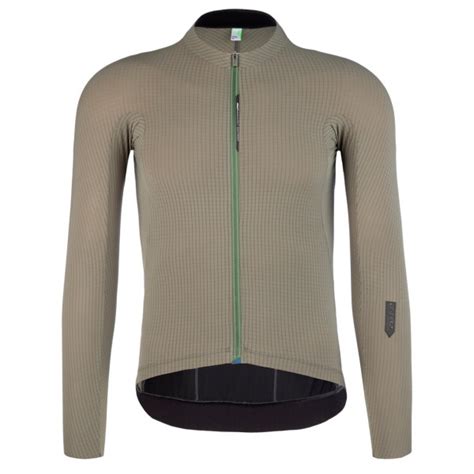 q36 5 jersey long sleeve l1 pinstripe x cycling jersey men s free uk delivery uk