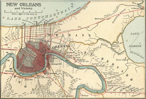 History Of The Day Union Captures New Orleans 1862 The Burning