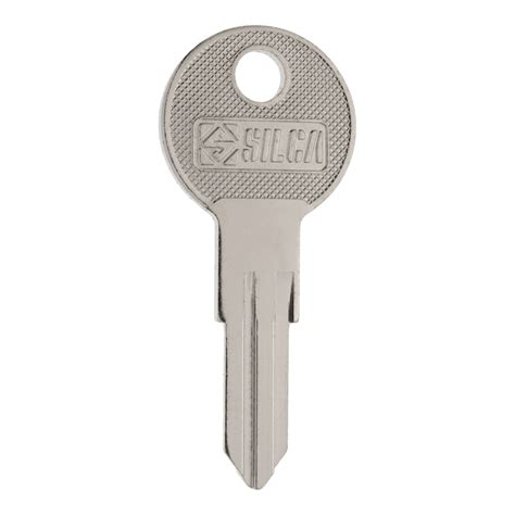 Cathedral Key Cabinet Keys Replacement Keys Ltd