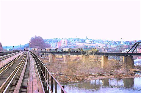 Bridges At Easton