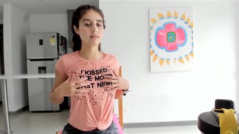 Sofia Vlog Girl Show Chat Webcam Show Live Webcam Girl Dance Attractive