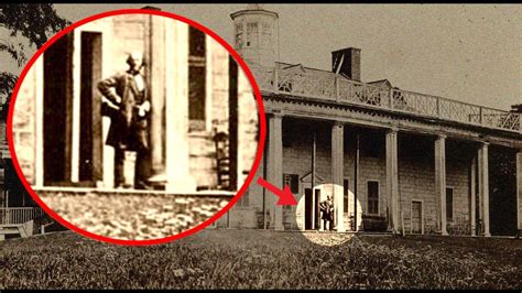 5 Eerie Mysteries In History Thatll Give You Chills Youtube
