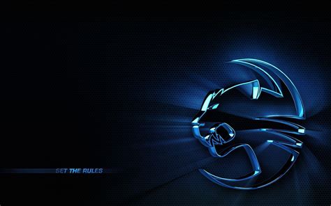 Roccat Wallpapers Wallpaper Cave