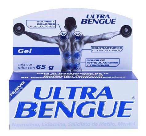 In izmir, she was cast in a leading role in the musical oliver twist. Gel Cutáneo Auxiliar Dolor Ultra Bengue Azul 65g Genomma ...