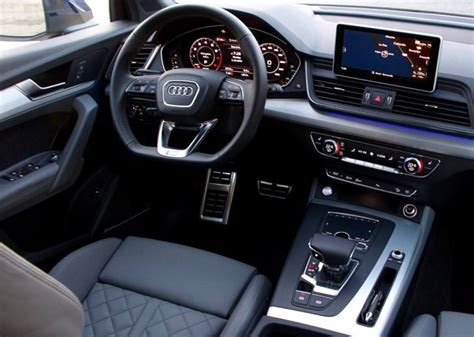 Check spelling or type a new query. 2020 Audi Q5 Changes, Release date, Sport, Interior - Best SUV