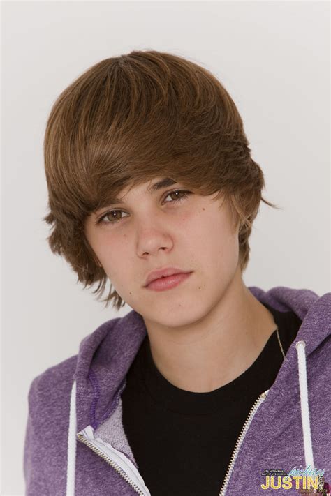 Justin Bieber Kidsmusic