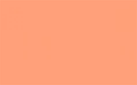 Free Download Background Color Solid Salmon Light Images 2560x1440