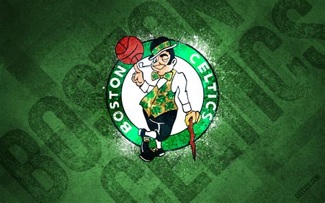 Boston Celtics Wallpaper Hd 64 Images