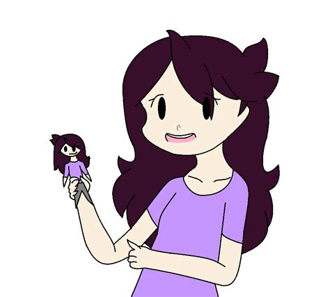 Jaiden Jaiden Animations Cute Drawings Animation Images