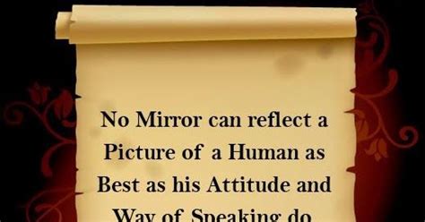 Human Pictures Imam Ali Speaking Attitude Reflection Wisdom