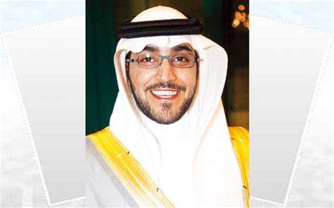 تدشين غرفة الكوارث دشن سعادة الدكتور / أحمد بن محمد العامري المدير العام للإدارة العامة للخدمات الطبية للقوات المسلحة غرفة إدارة الكوارث بمستشفى الملك فهد للقوات المسلحة بجدة عبر الاتصال المرئي مباشرة من مكتبه في الإدارة العامة للخدمات الطبية للقوات. الأمير فهد بن تركي بن عبدالله بن جلوي يحتفل بزواجه من ...