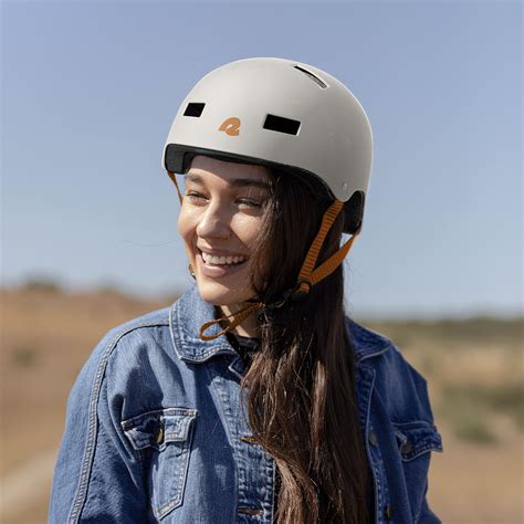 Mua Retrospec Bike Helmets Retrospec Dakota Bicycleskateboard Helmet
