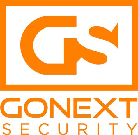 Gonext Security Entreprise De Sécurité En Région Paca