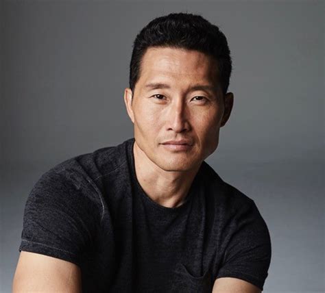 Daniel Dae Kim Cast As Fire Lord Ozai In Live Action Avatar The Last