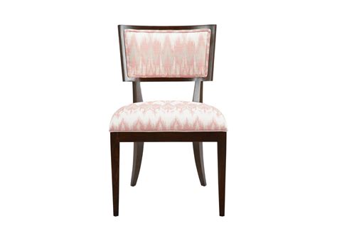 Inspired by the tried and true styling of a louis xv chair, the lucian is a cozy rendition for modern living with relaxation and comfort in mind. Adrian Side Chair | Side Chairs | Ethan Allen