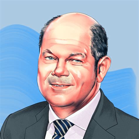 Olaf scholz 14 june 1958) is a german politician serving as federal minister of finance and vice chancellor under for faster navigation, this iframe is preloading the wikiwand page for olaf scholz. Olaf Scholz — POLITICO 28 Class of 2020 - POLITICO