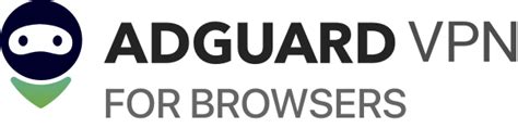 Github Adguardteamadguardvpnextension Adguard Vpn Chrome And