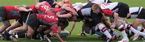 Our top picks lowest price first star rating and price top this bethesda hotel is 18 miles from washington, d.c. Feb. 28: WSU Tri-Cities to host first men's rugby game ...