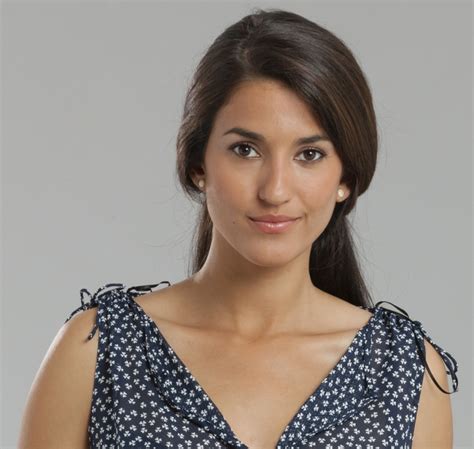Rita salema has excelled in several areas such as theater, television and teaching. Conheça as personagens de «Jardins Proibidos» | A Televisão