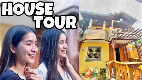 House Tour Most Requested Vlog Youtube