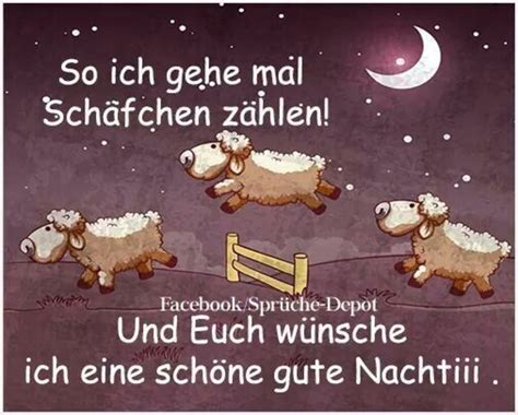 Donnerstag abend gif bilder 4 gif images download. Google Gute Nacht - GBPicsBilder.com