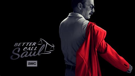 Download Better Call Saul Season 1 6 English With Subtitles Web Hd