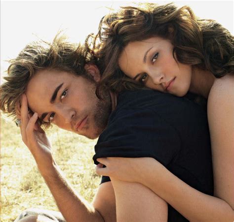 New Vanity Fair Photoshoot Pics Twilight Series Photo Fanpop