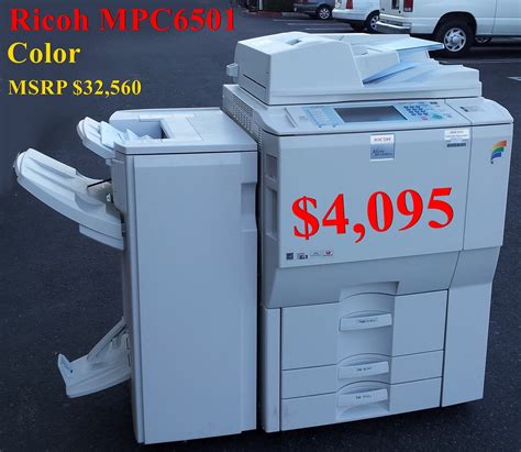 Craigslist oc: Craigslist Orange County