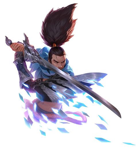 Yasuo T Pose 🌈100 Yasuo League Of Legends Hd Wallpapers And