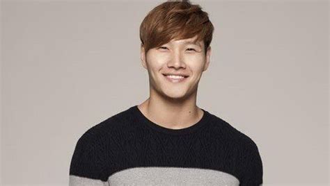 He was initially part of the korean duo turbo, but later pursued a successful career as a solo artist. 14 Tahun Berlalu, Kim Jong Kook Comeback dengan Turbo ...