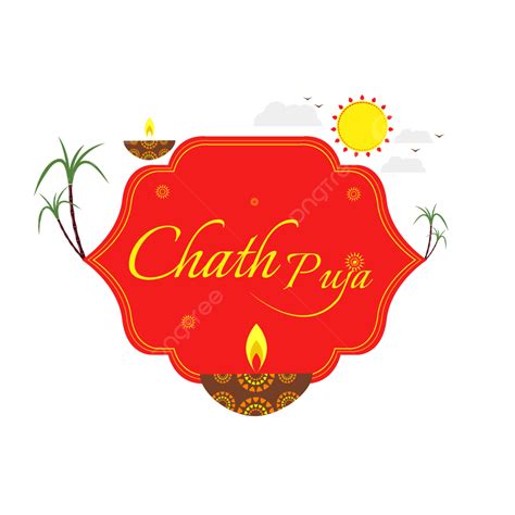 Happy Chhath Puja Chath Happy Chath Puja Happy Chhath Puja Chath