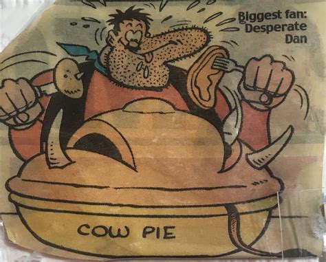 Pin By Alan Crooks On Cartoons Cow Pies Cartoon Cow
