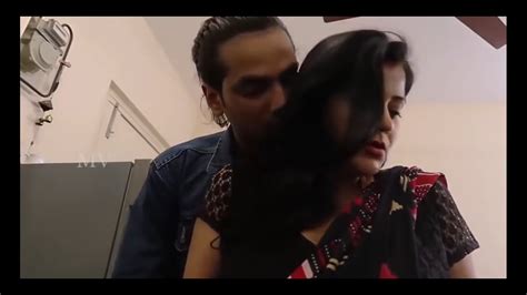 Hot Videosdesi Sexy Videodevar Bhabhi Romance Bollywood Hot