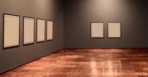 Free Stock Photo Of Empty Art Gallery In Museum Download Free Images And Free Illustrations