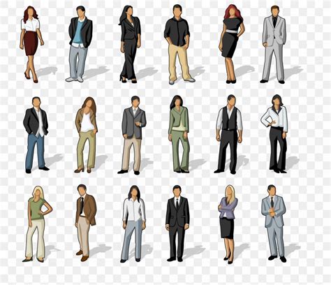 Business Casual Clothing Clip Art Png 2054x1770px Business Casual