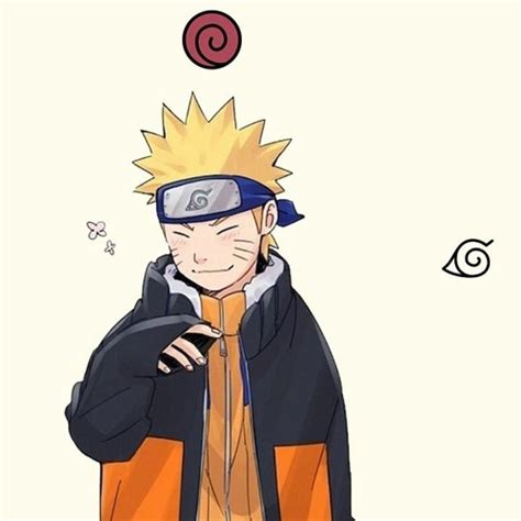 Stream Naruto And Chill By 🪼 Listen Online For Free On Soundcloud