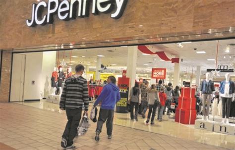 Shoppers Rejoice Wyoming Valley Mall Reopens Friday Times Leader