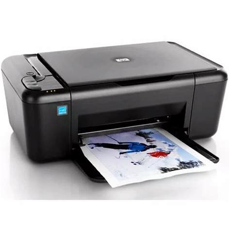 Description:printer install wizard driver for hp deskjet f2410 the hp printer install wizard for windows was created to help windows 7, windows 8, and windows 8.1 users download and install the latest and most appropriate hp software solution for their hp printer. HP DESKJET F2410 PRINTER SCANNER COPIER DOWNLOAD FREE