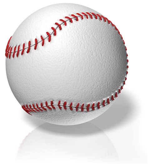 Baseball Png Baseball Ball Clipart Free Download Free Transparent