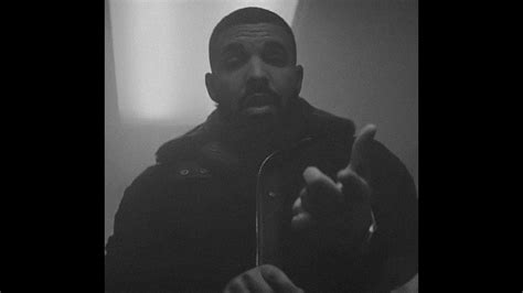 Drake Type Beat Facts Type Beat Hard Raptrap Instrumental 2022