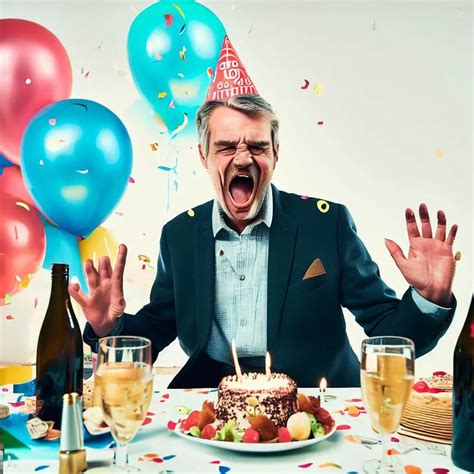 Birthday Jokes For Adults 100 Laugh Out Loud