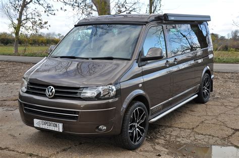 Vw T5 2013 Lwb 180bhp 4 Motion Dsg Highline Expo Grand Treknow Sold Expedition Campers