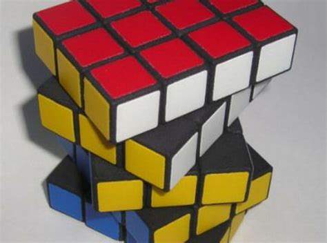3x4x5 Cuboid Puzzle Fully Functional 4fzqjnbu3 By Tomz