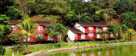 9, jalan sentosa 11/a, taman desa sentosa, hulu langat, kuala lumpur, 43100, malaysia. RESORT NUR LEMBAH PANGSUN, HULU LANGAT, SELANGOR ...