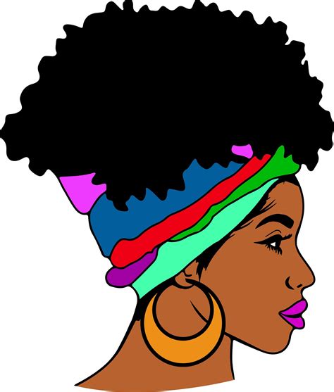 Afro Painting Dot Painting Tools Diy Canvas Art Painting African Drawings African Paintings