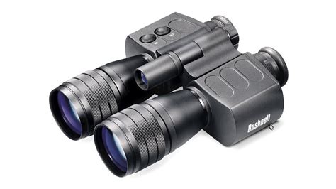 Bushnell Night Vision 31x50 Binoculars 263150 Free Shipping Over 49